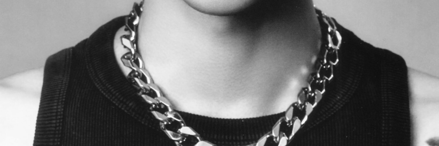 Jordy banner