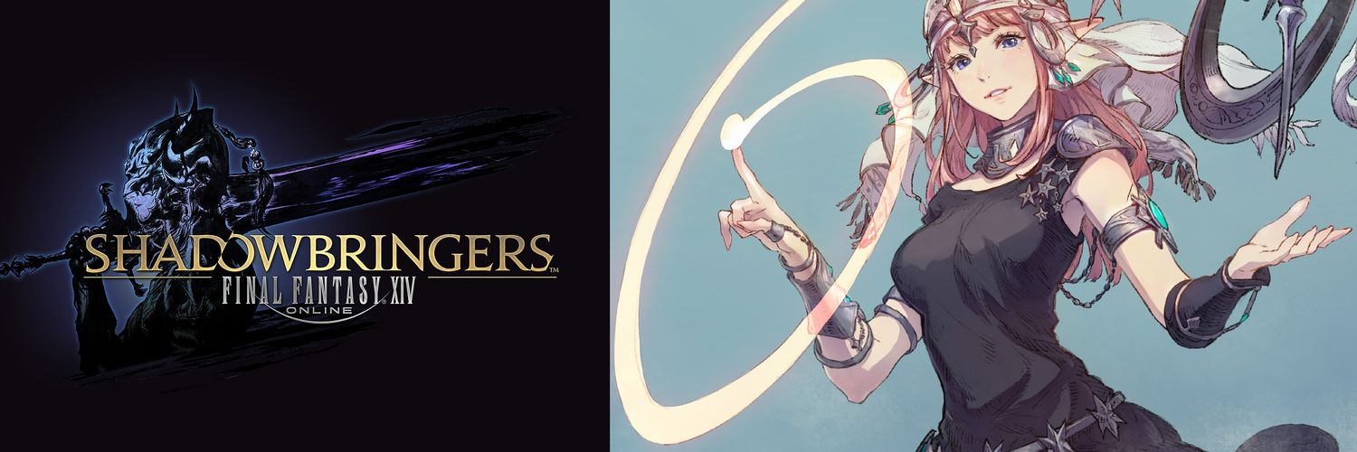 Science_Maiden's profile banner image
