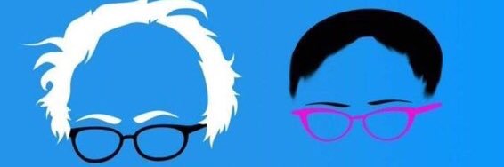 RacquelHolmes4's profile banner image