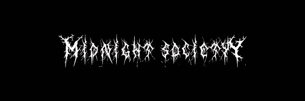 mnscollective's profile banner image