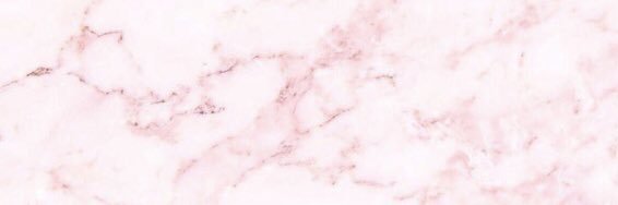AndreaLynn99's profile banner image