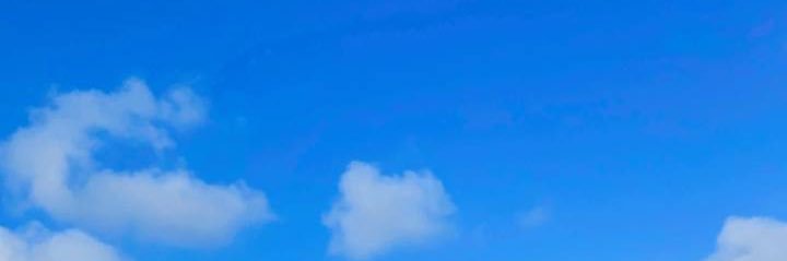 malik93_'s profile banner image