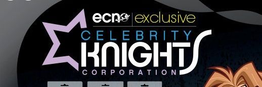 CelebrityKnight's profile banner image