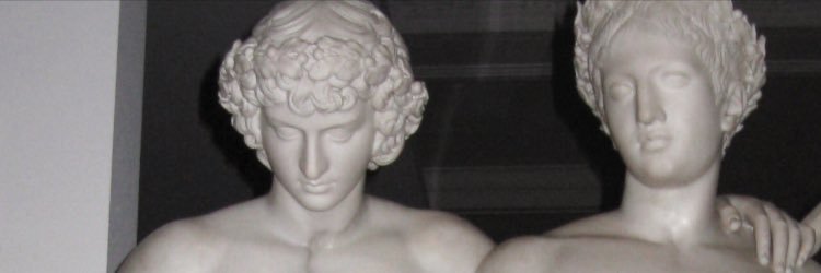 christopherpnc's profile banner image