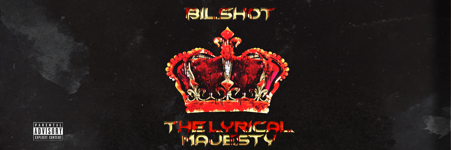 Bilshot's profile banner image