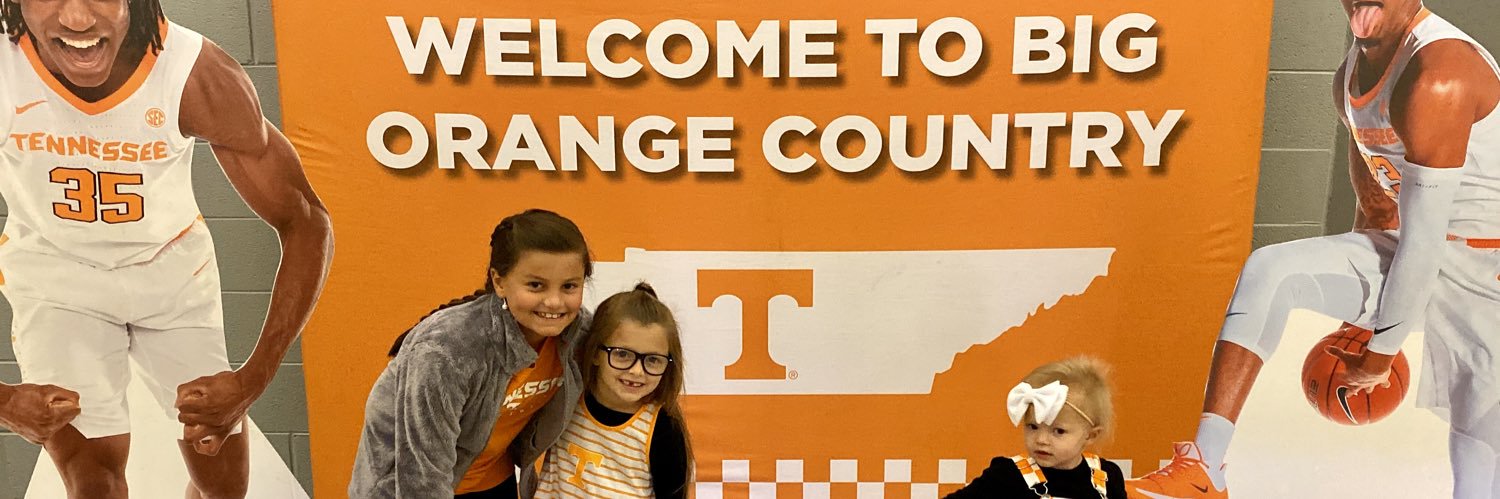 bigtate32's profile banner image