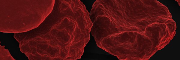 MRC_MHU Profile Banner
