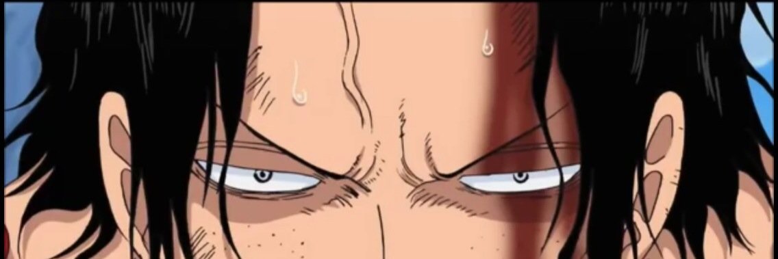 takayan0312's profile banner image