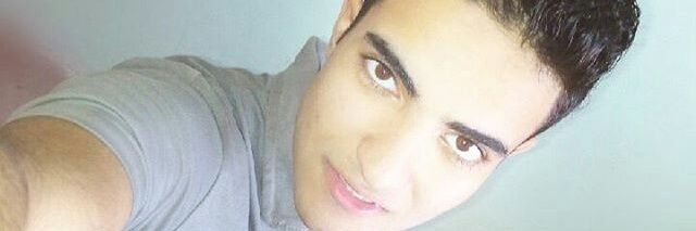 MAshraf1997's profile banner image