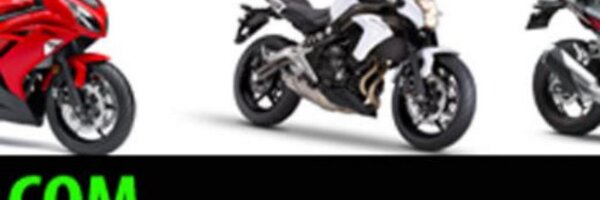 allentera Profile Banner