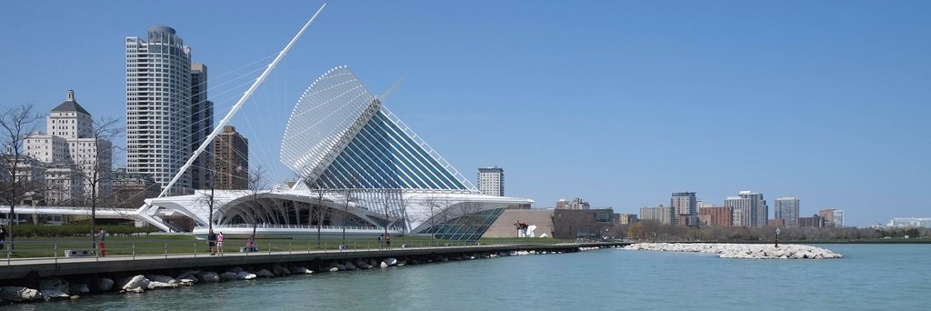 MKE Kitchen Cabinet banner