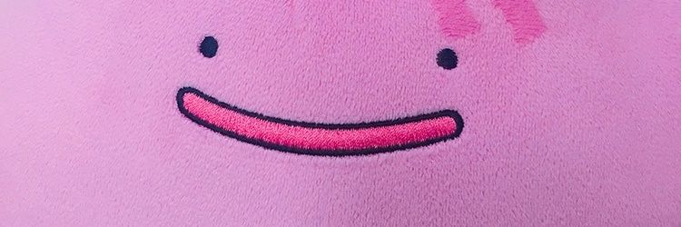 kuy0998's profile banner image