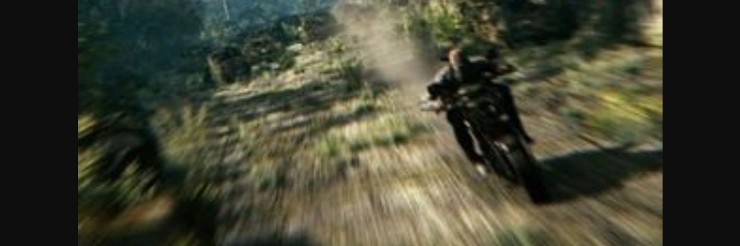 enginsrff's profile banner image
