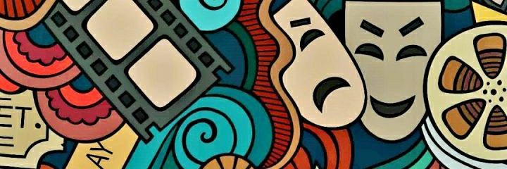 Spencers1986's profile banner image