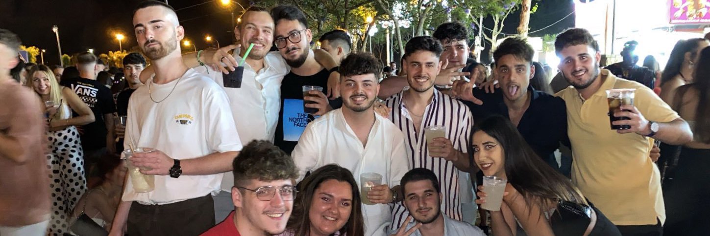 AleFlorido7's profile banner image