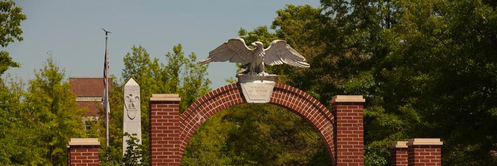 WA Class of 2018 banner