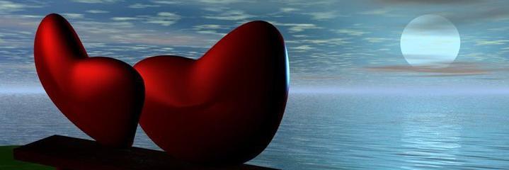 osmanbey2772's profile banner image