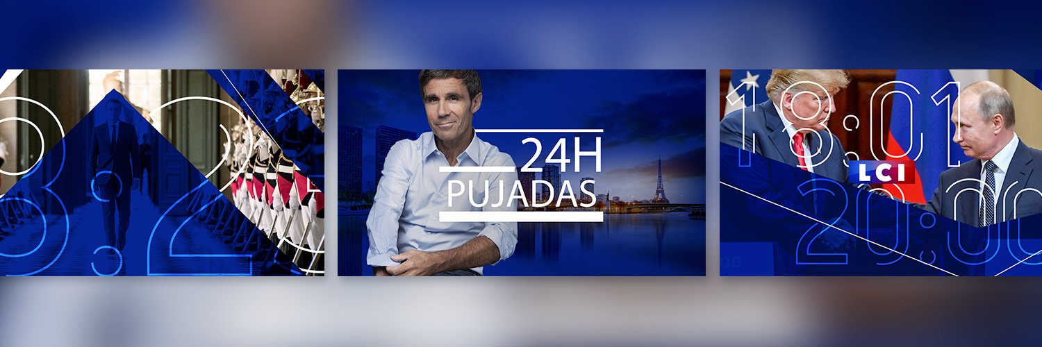 24h Pujadas's banner