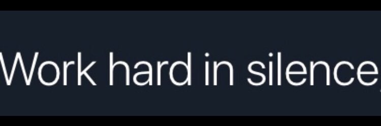 Cameron Murray banner