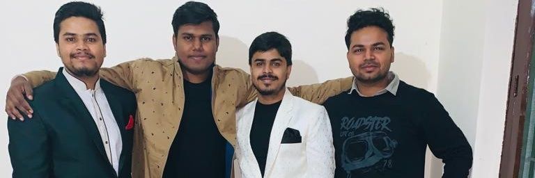ndless_boy's profile banner image
