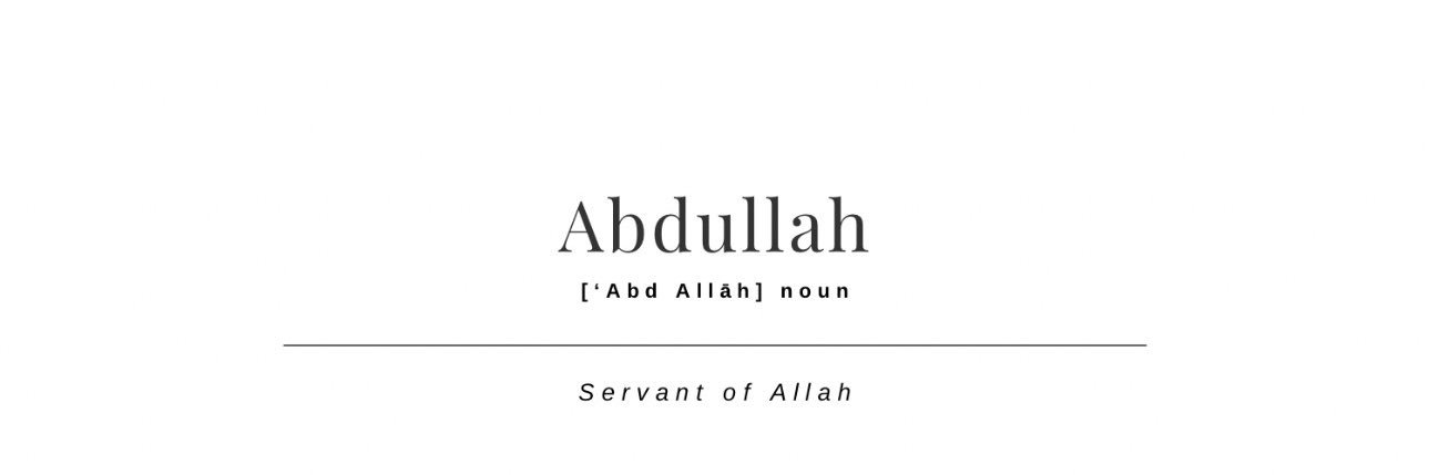 abdullahvxz's profile banner image
