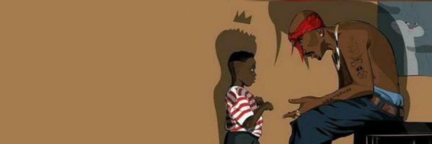 jeff_vicentt's profile banner image
