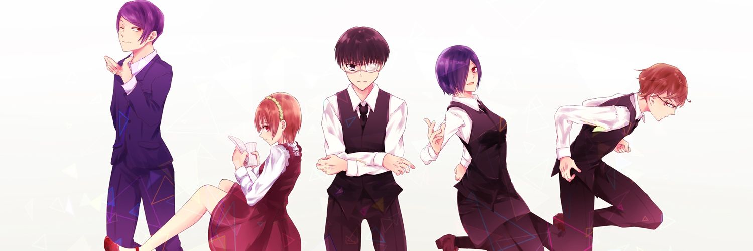 AlexTheGamer102's profile banner image