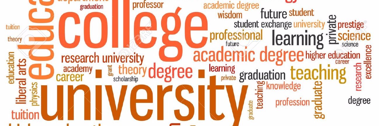 PECHSCollegelab's profile banner image