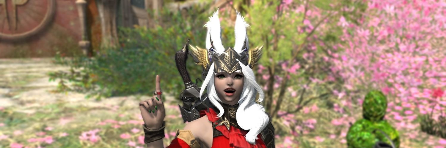 KimyGraham's profile banner image