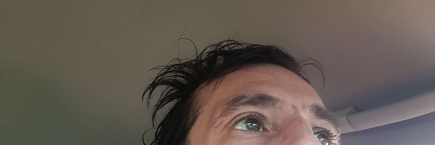 11COMMANDOS FC banner