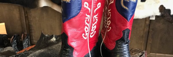 RepublicbootCo Profile Banner