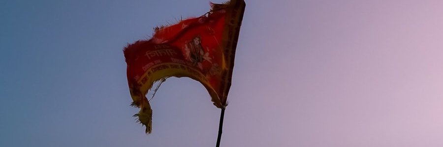 imok987's profile banner image