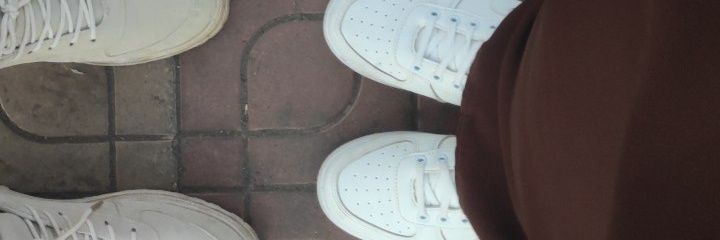 emadelesawey's profile banner image