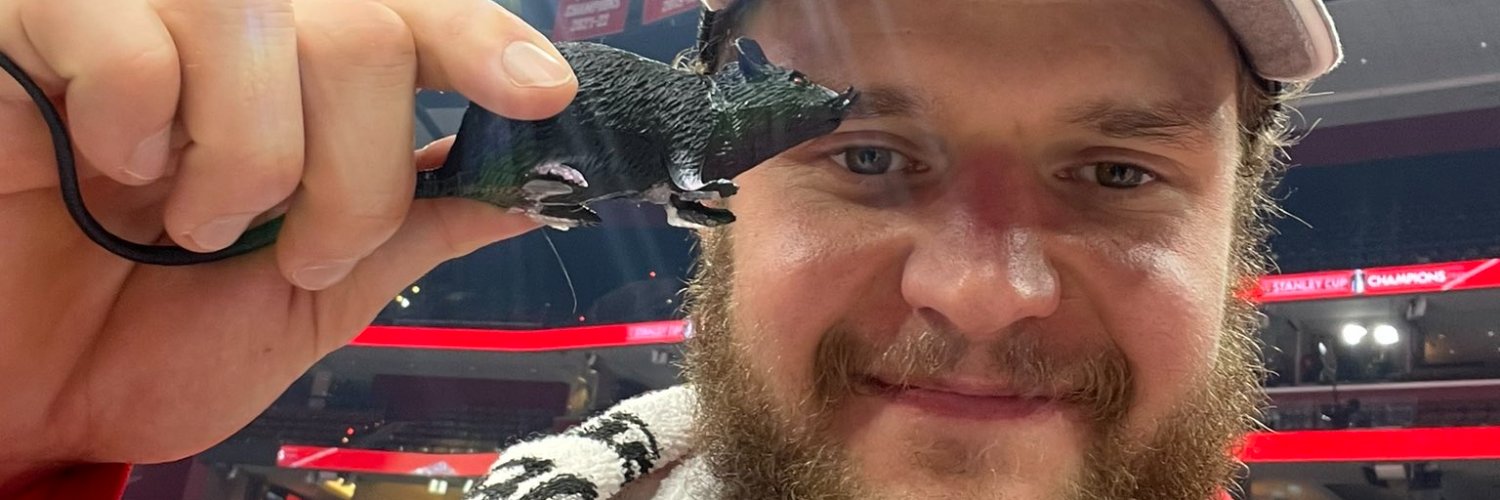 lindsey 🌸🏒⛸️ banner