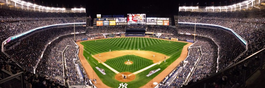 JRos_22's profile banner image