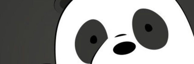 CathyGaby_6's profile banner image