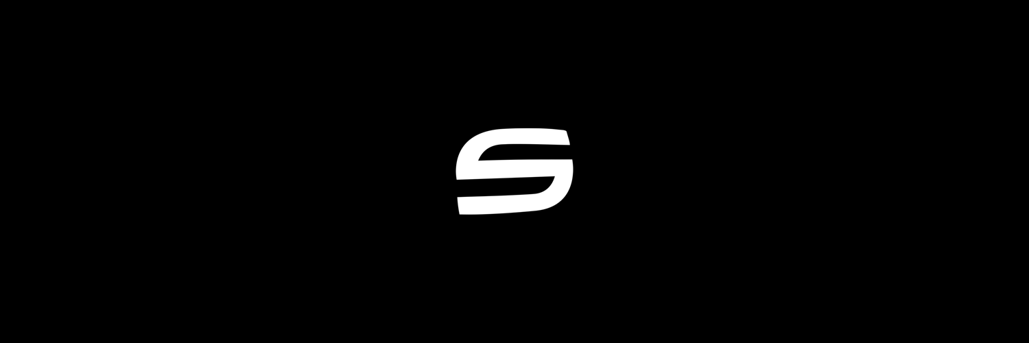 synergyrefuse's profile banner image