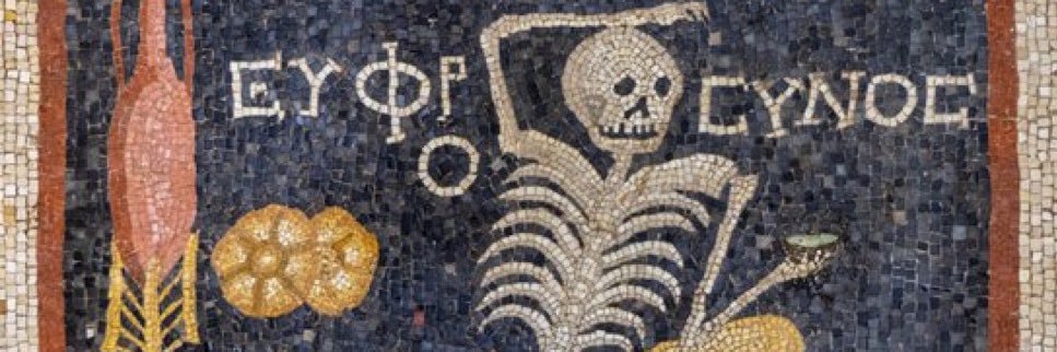 nkterzioglu's profile banner image