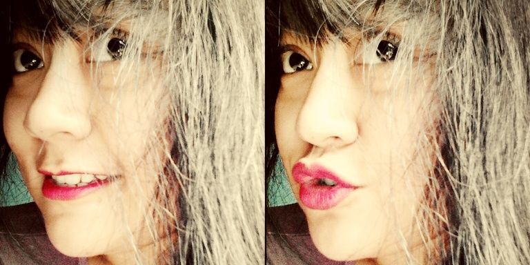 firdapebriani's profile banner image