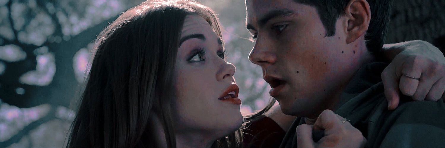 malec_percabeth's profile banner image