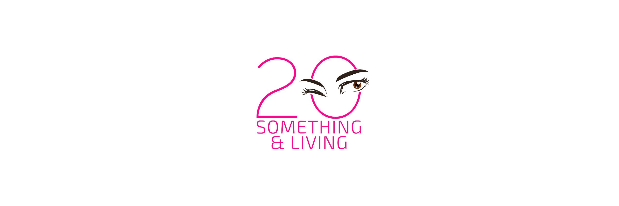 20SNL_'s profile banner image