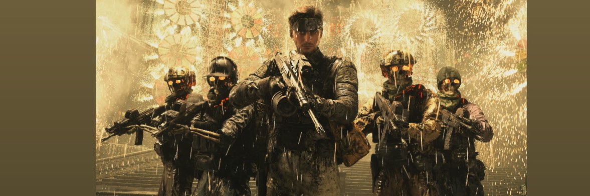 Diagodude's profile banner image