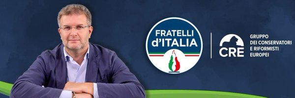 FidanzaCarlo Profile Banner