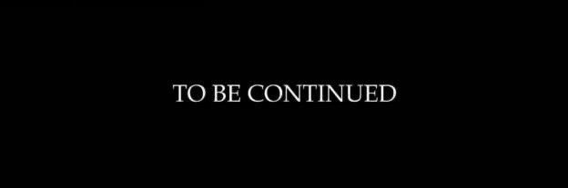 پ • آلمري banner