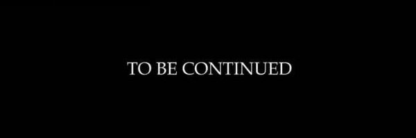 B2Mrri Profile Banner