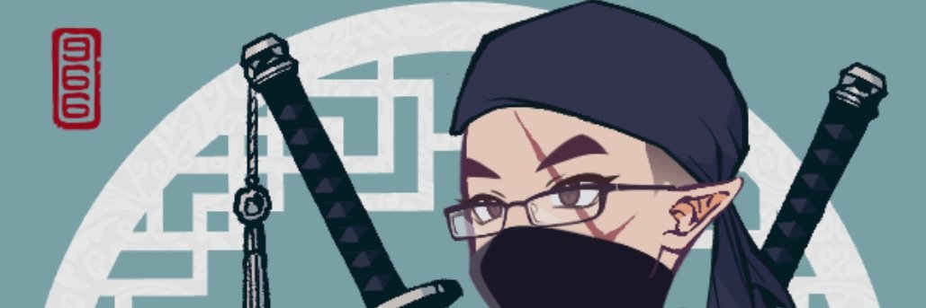 Payus so called life banner