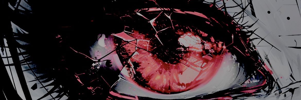 初 🦋 🐯 🦋 banner
