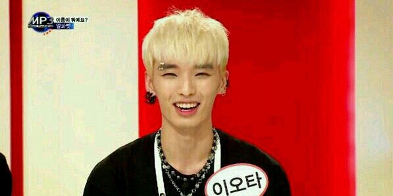 AlphaBAT__SHIN's profile banner image