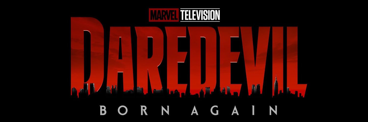 lirasteef's profile banner image