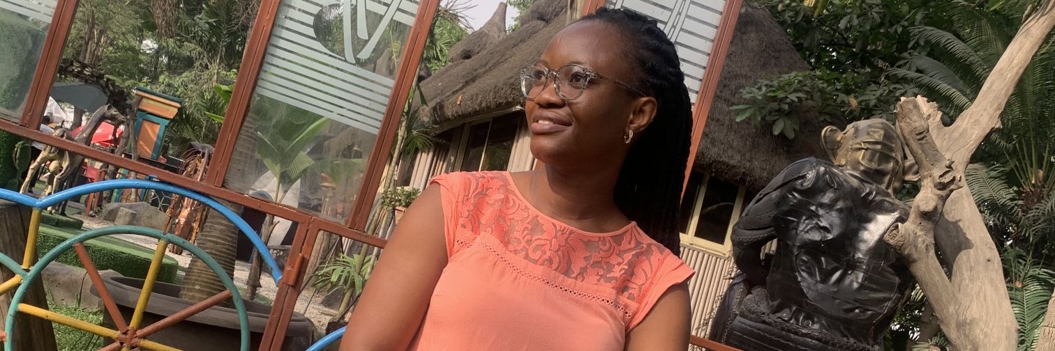 oshayyee's profile banner image